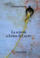 Cover of scatola a forma di cuore