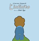 Cover of infinito