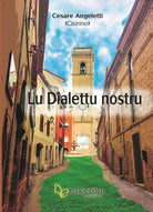 Cover of Lu dialettu nostru