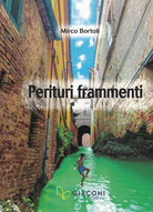 Cover of Perituri frammenti