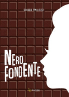 Cover of Nero fondente
