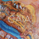 Cover of Gaia