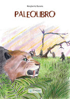 Cover of Paleolibro