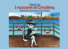 Cover of racconti di Cincillina