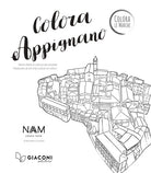 Cover of Colora Appignano