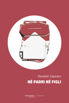 Cover of Né padri né figli