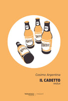 Cover of cadetto
