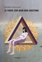 Cover of Si vede che non era destino