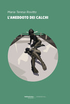 L'aneddoto dei calchi