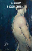 Cover of dolore dei pesci