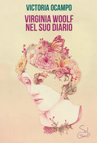 Cover of Virginia Woolf nel suo diario