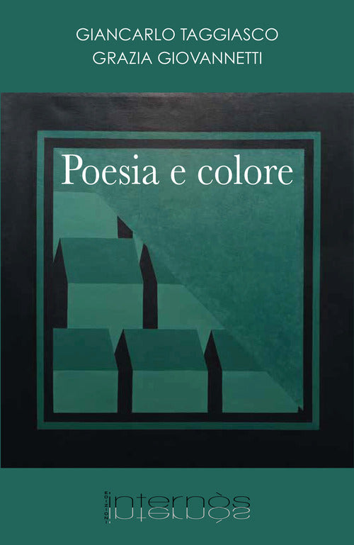 Poesia e colore