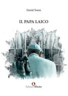 Cover of papa laico