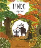 Cover of Lindo