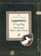 Cover of grande libro delle paure
