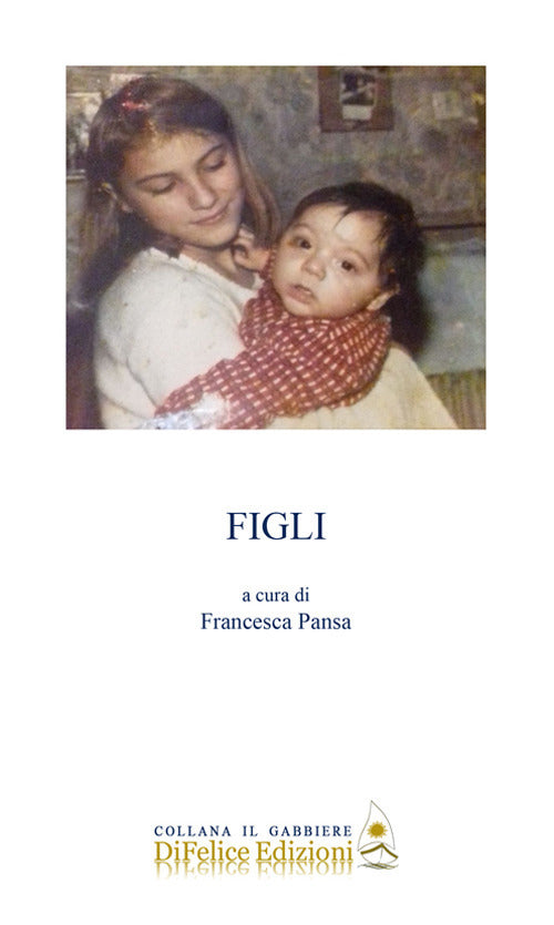 Cover of Figli