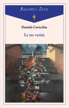 Cover of tre verità