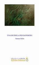 Cover of bussola per bandiera