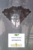 Cover of Sentimentál