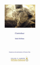 Cover of Controluce