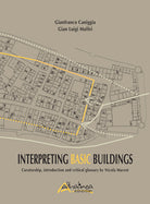 Cover of Interpreting basic buildings