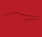 Cover of All'ombra del Vesuvio. Ediz. italiana e inglese