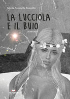 Cover of lucciola e il buio