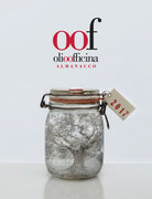 Cover of Olio officina almanacco 2017
