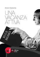 Cover of vacanza attiva
