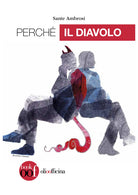 Cover of Perché il diavolo