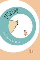 Cover of Pulcino