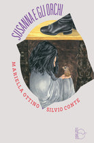 Cover of Susanna e gli orchi