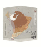 Cover of danza delle api