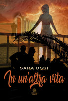 Cover of In un'altra vita