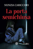 Cover of porta semichiusa