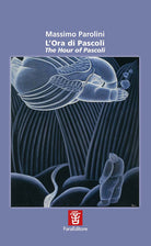 Cover of ora di Pascoli-The hour of Pascoli