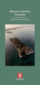 Cover of Cerette