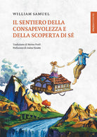 Cover of sentiero della consapevolezza e della scoperta di sé