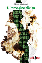 Cover of immagine divisa