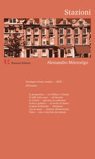 Cover of Stazioni