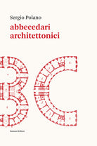 Cover of Abbecedari architettonici