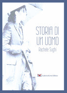 Cover of Storia di un uomo