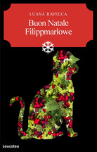 Cover of Buon Natale Filippmarlowe