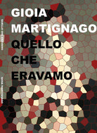 Cover of Quello che eravamo