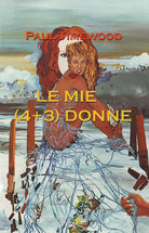 Cover of mie (4+3) donne