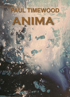 Cover of Anima
