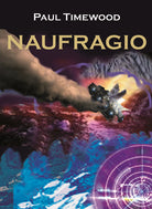 Cover of Naufragio