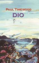 Cover of Dio