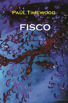 Cover of Fisco
