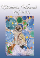 Cover of Peffetto